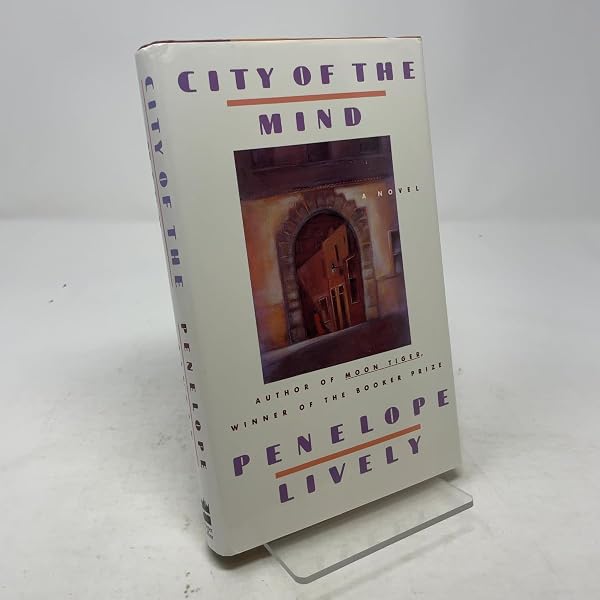 Voice of the Mind: Edgar Herbert-Caesari: 9780709125495: Amazon